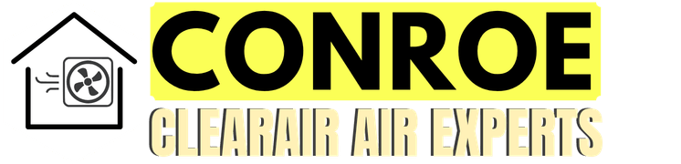 Conroe ClearAir Air Experts